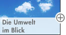 Umwelt im Blick