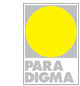 Paradigma